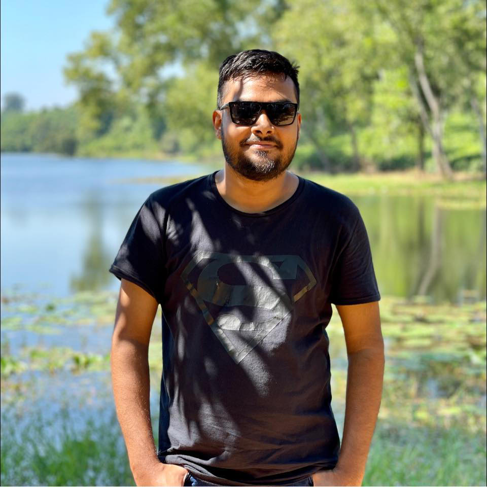 Faisal